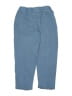 Crewcuts 100% Cotton Blue Casual Pants Size 12 - photo 2
