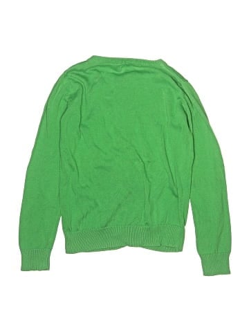 OshKosh B'gosh Cardigan (view 2)