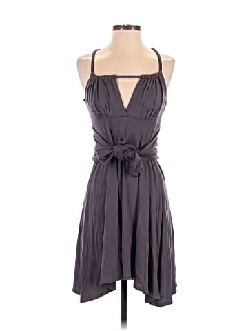 Christopher Deane Cocktail Dress (view 1)