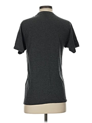 Marvel Short Sleeve T-Shirt (view 2)