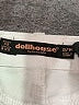 Dollhouse White Shorts Size 13 - 14 - photo 3