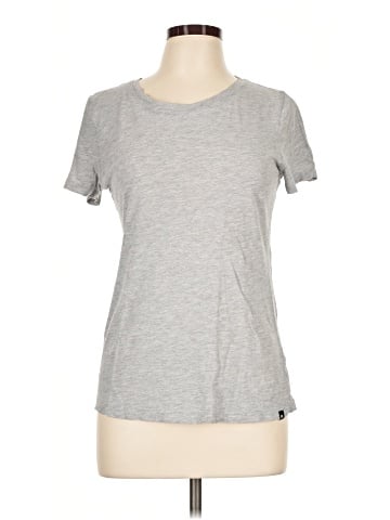 Hurley Short Sleeve T-Shirt (view 1)