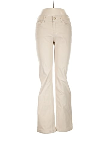 Loro Piana Jeans (view 1)