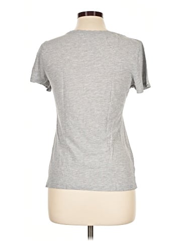 Hurley Short Sleeve T-Shirt (view 2)