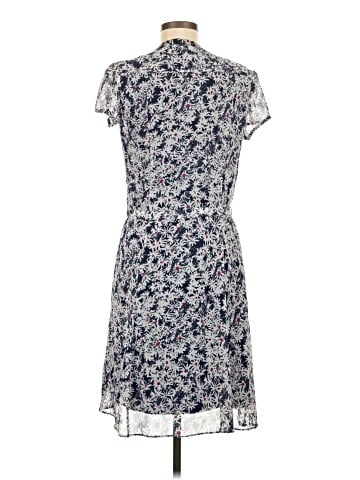 JBS Casual Dress (view 2)