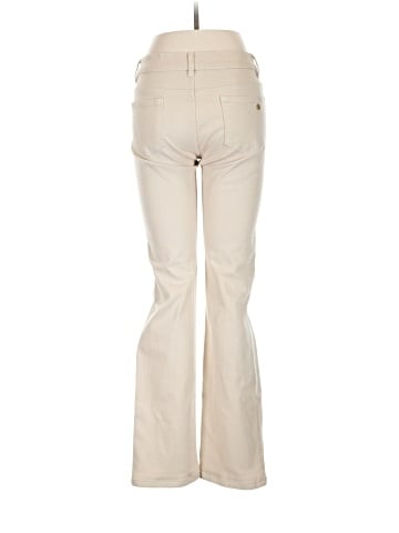 Loro Piana Jeans (view 2)