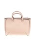 Tory Burch Ivory Leather Satchel One size - photo 2