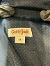Cat & Jack Solid Blue Blazer Size 14 - photo 3
