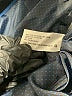 Cat & Jack Solid Blue Blazer Size 14 - photo 4