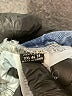 Unbranded Blue Jeans Size XXL - photo 4