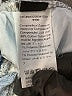 Unbranded Blue Jeans Size XXL - photo 5