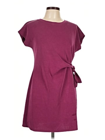 Cable & Gauge Casual Dress (view 1)