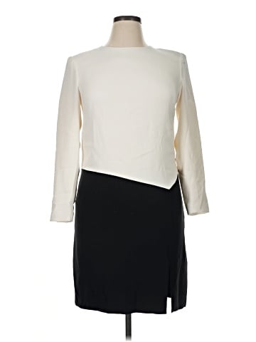 Ralph Lauren Casual Dress (view 1)