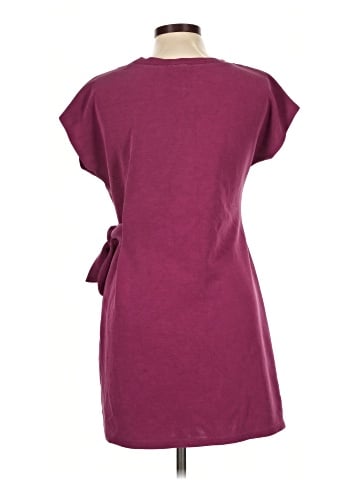 Cable & Gauge Casual Dress (view 2)