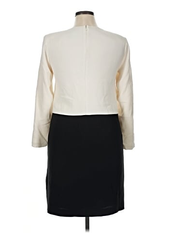 Ralph Lauren Casual Dress (view 2)