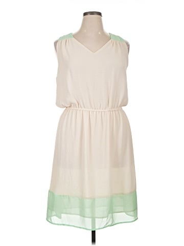 American Rag Cie Casual Dress (view 1)
