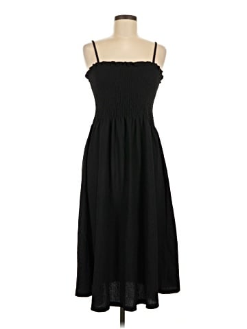 H&M Casual Dress (view 1)