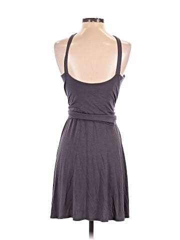 Christopher Deane Cocktail Dress (view 2)