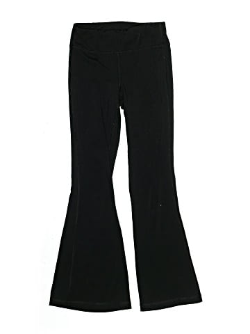 90 Degree by Reflex Dress Pants (view 1)