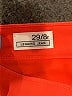 Gap Orange Casual Pants Size 29 waist - photo 7