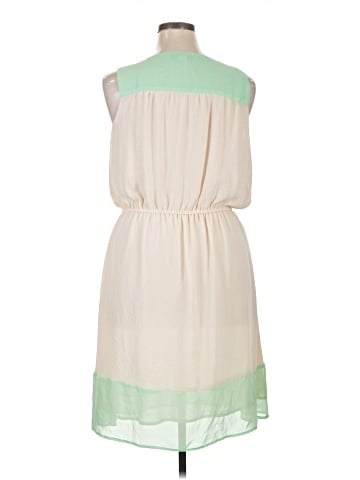American Rag Cie Casual Dress (view 2)