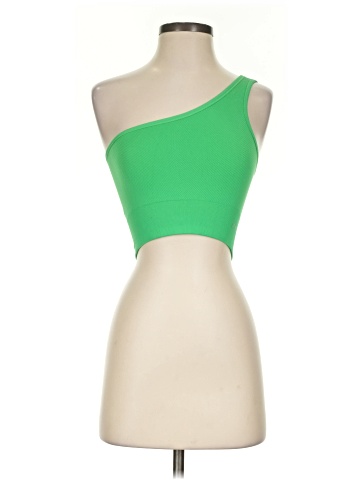 Nux Tube Top (view 1)