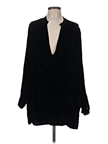 free people x cp shades Casual Dress (view 1)