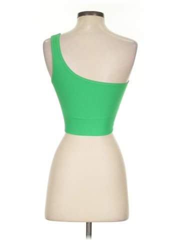 Nux Tube Top (view 2)
