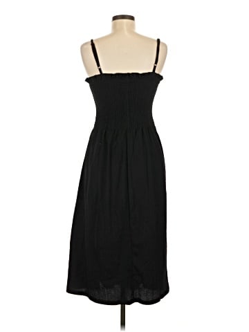 H&M Casual Dress (view 2)
