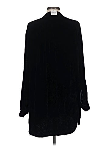 free people x cp shades Casual Dress (view 2)