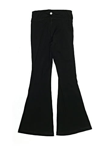 90 Degree by Reflex Dress Pants (view 2)