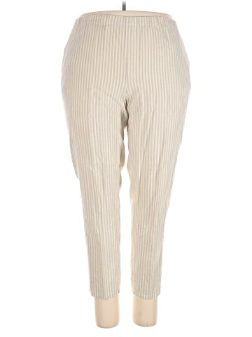 Eileen Fisher Casual Pants (view 1)