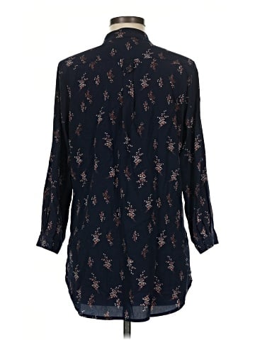 Fun2Fun 3/4 Sleeve Blouse (view 2)