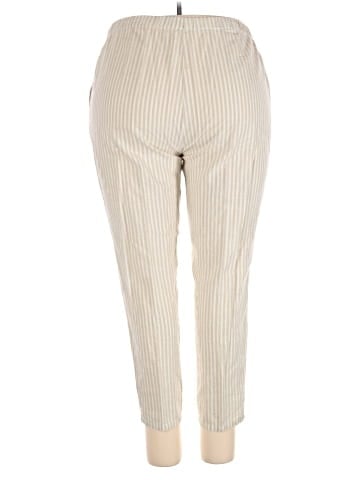 Eileen Fisher Casual Pants (view 2)