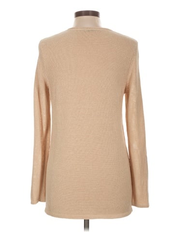 J. McLaughlin Pullover Sweater (view 2)