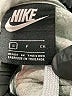 Nike Gray Pullover Hoodie Size S - photo 7