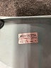 Mondetta Teal Active T-Shirt Size XL - photo 7