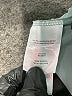 Mondetta Teal Active T-Shirt Size XL - photo 8