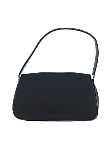 Kenneth Cole REACTION Shoulder Bag (view 1)