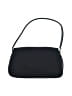 Kenneth Cole REACTION Black Shoulder Bag One size - photo 1