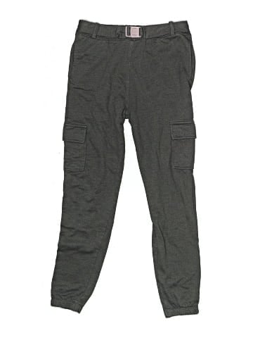 Nicole Miller New York Cargo Pants (view 1)
