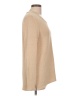 J. McLaughlin Tan Pullover Sweater Size L - photo 4
