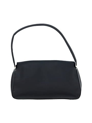 Kenneth Cole REACTION Shoulder Bag (view 2)