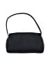 Kenneth Cole REACTION Black Shoulder Bag One size - photo 2