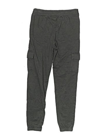 Nicole Miller New York Cargo Pants (view 2)