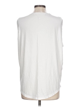 Lululemon Athletica Sleeveless T-Shirt (view 2)