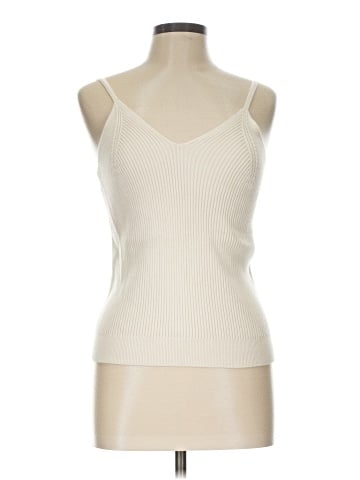 Gap Sleeveless Top (view 1)