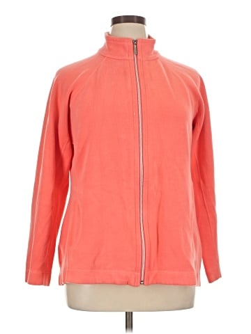 Tommy Bahama Cardigan (view 1)