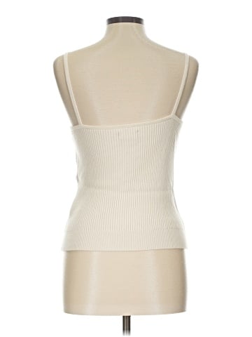 Gap Sleeveless Top (view 2)
