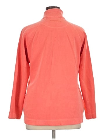 Tommy Bahama Cardigan (view 2)